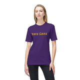 Faithful T-shirt