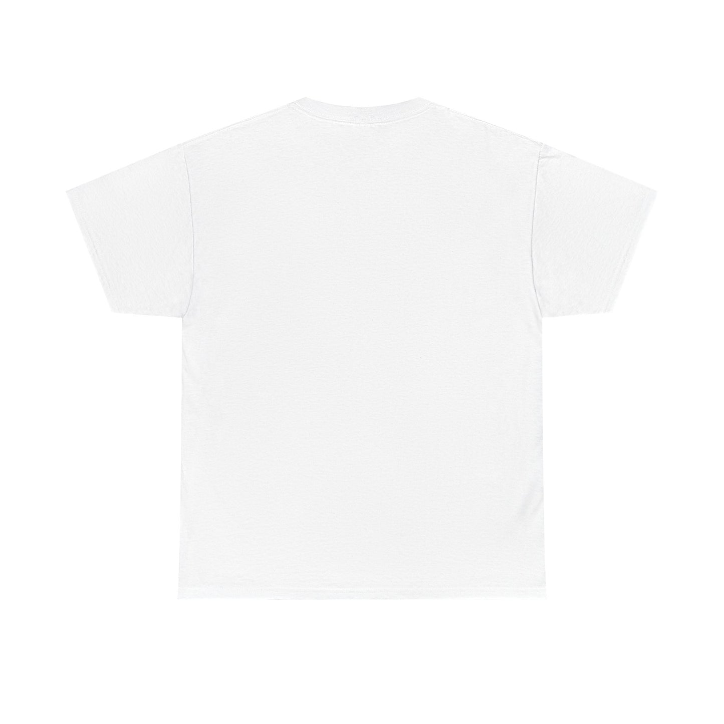Funny T-Shirt