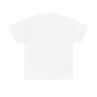 Funny T-Shirt