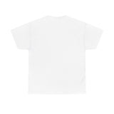 Funny T-Shirt