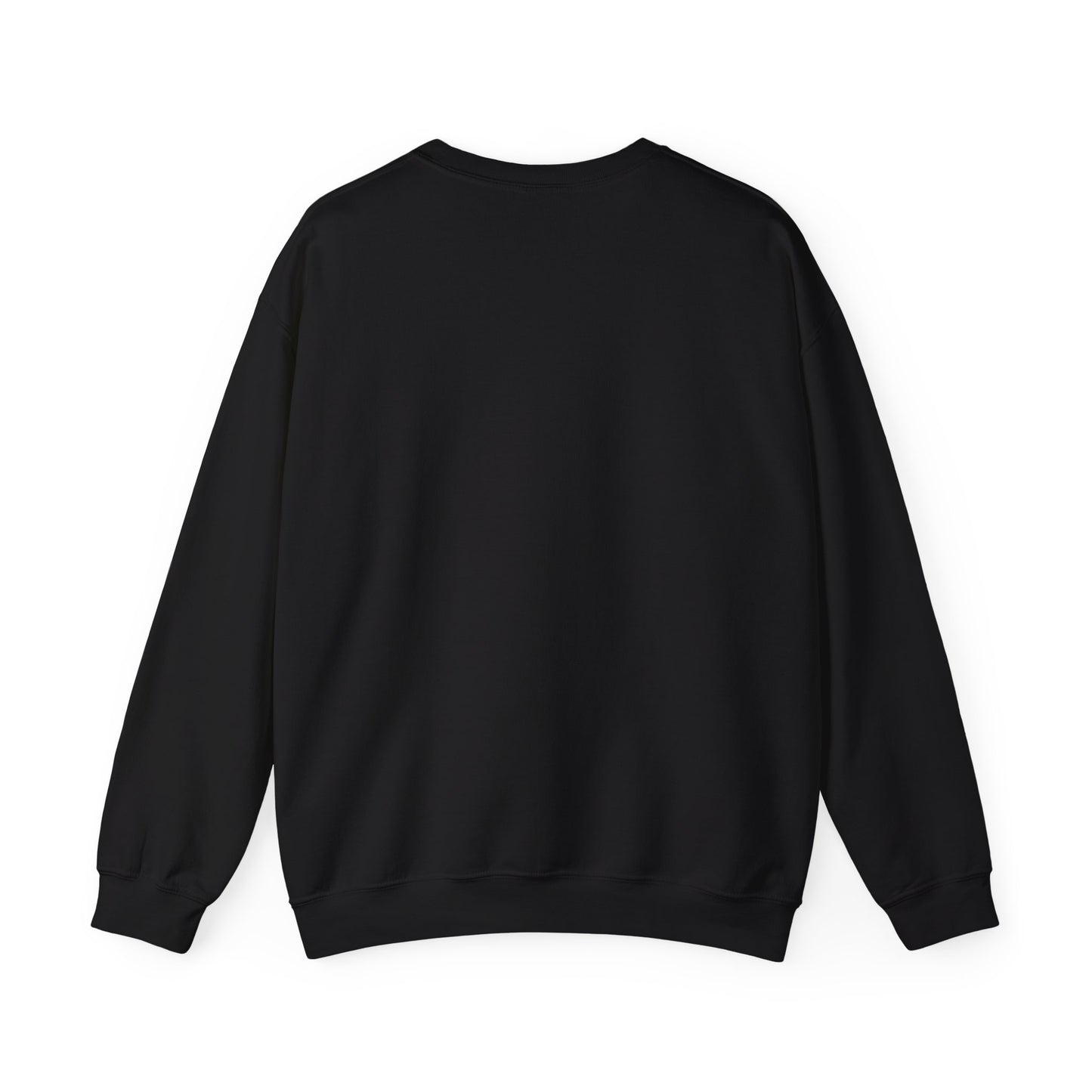 LOVE Unisex Crewneck Sweatshirt - Cozy Style for Special Occasions