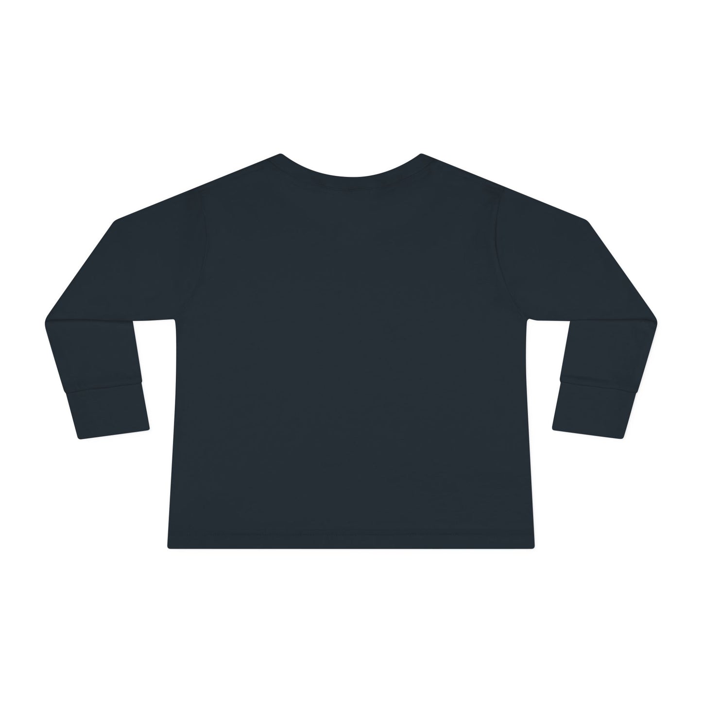 Eagles Super Bowl 2025 Champions Toddler Tee