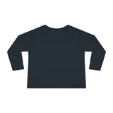 Eagles Super Bowl 2025 Champions Toddler Tee