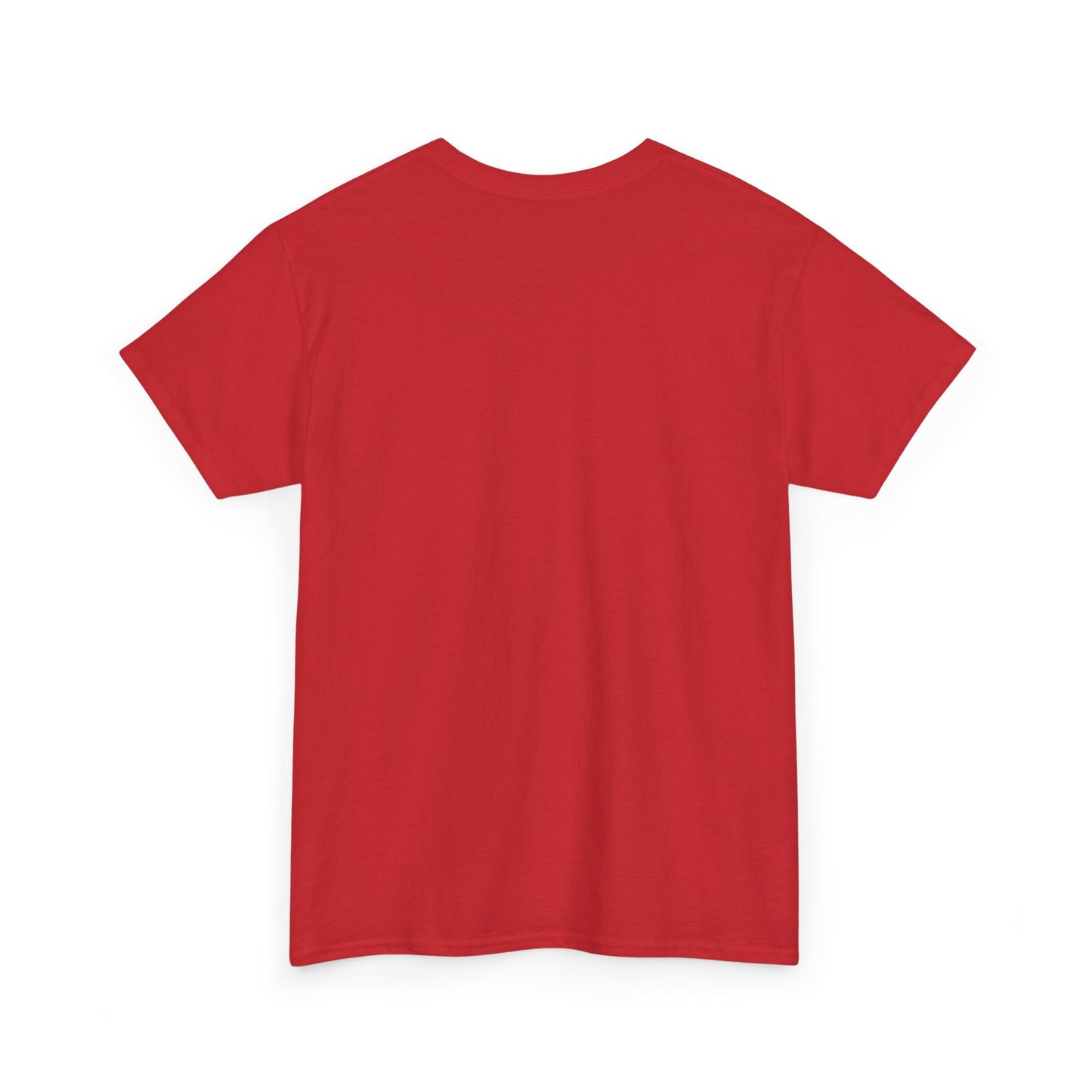 Funny T-Shirt