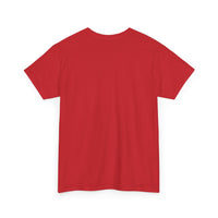 Funny T-Shirt