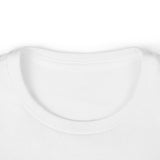 Tis the Season 2025 Level Up Kids Tee | Gamer Holiday Shirt