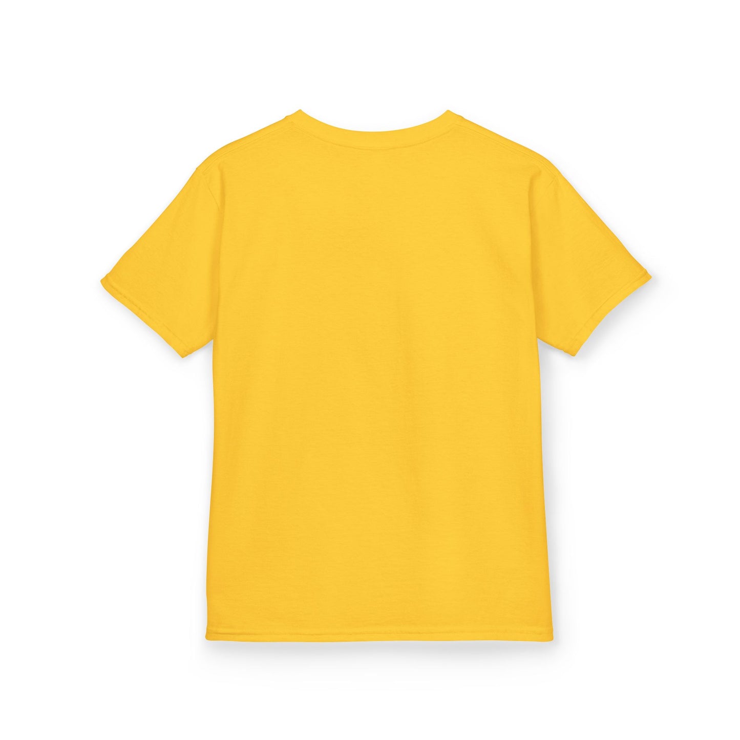Kids Tee, Easter Bunny Design, Springtime Shirt, Holiday Celebration, Children's Clothing, Festive Apparel