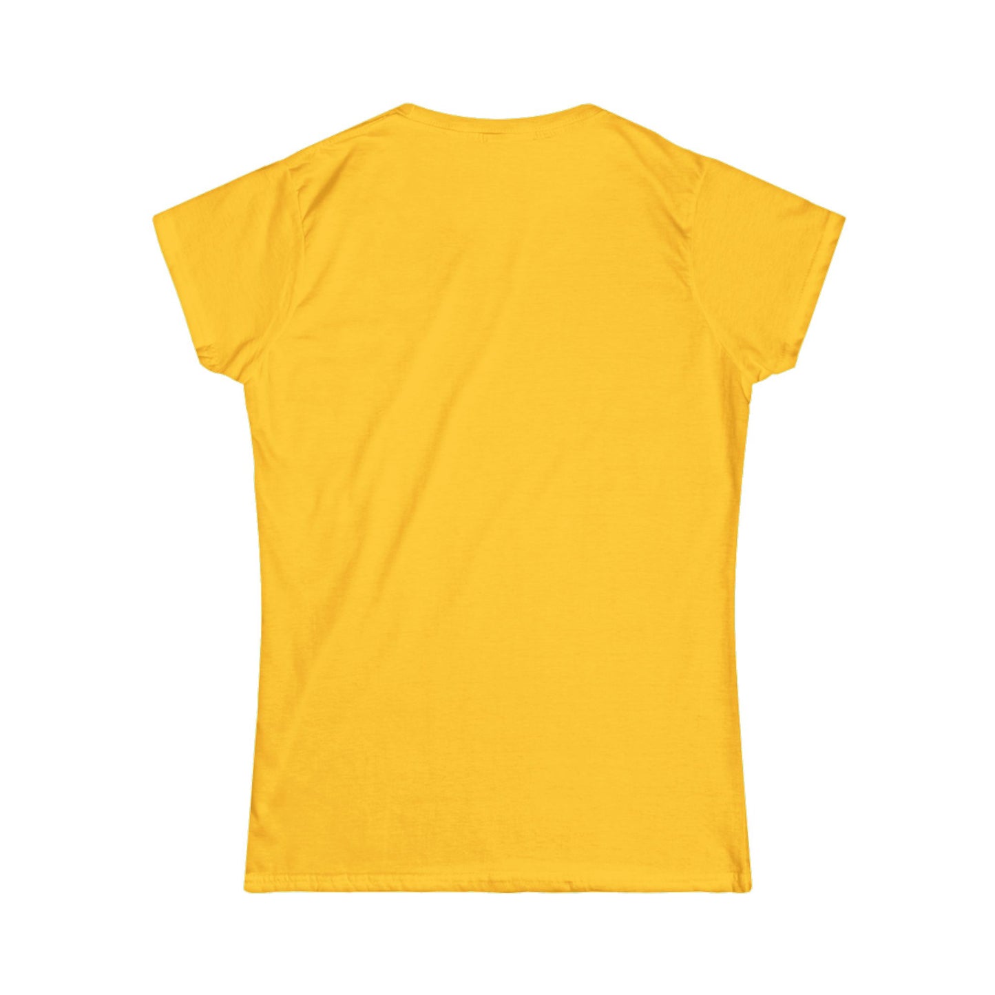 Buff Bay, Portland Jamaica - T-Shirt