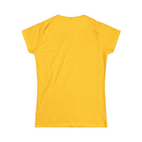 Buff Bay, Portland Jamaica - T-Shirt
