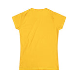 Buff Bay, Portland Jamaica - T-Shirt