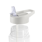 MALVIA'S Tritan Water Bottle