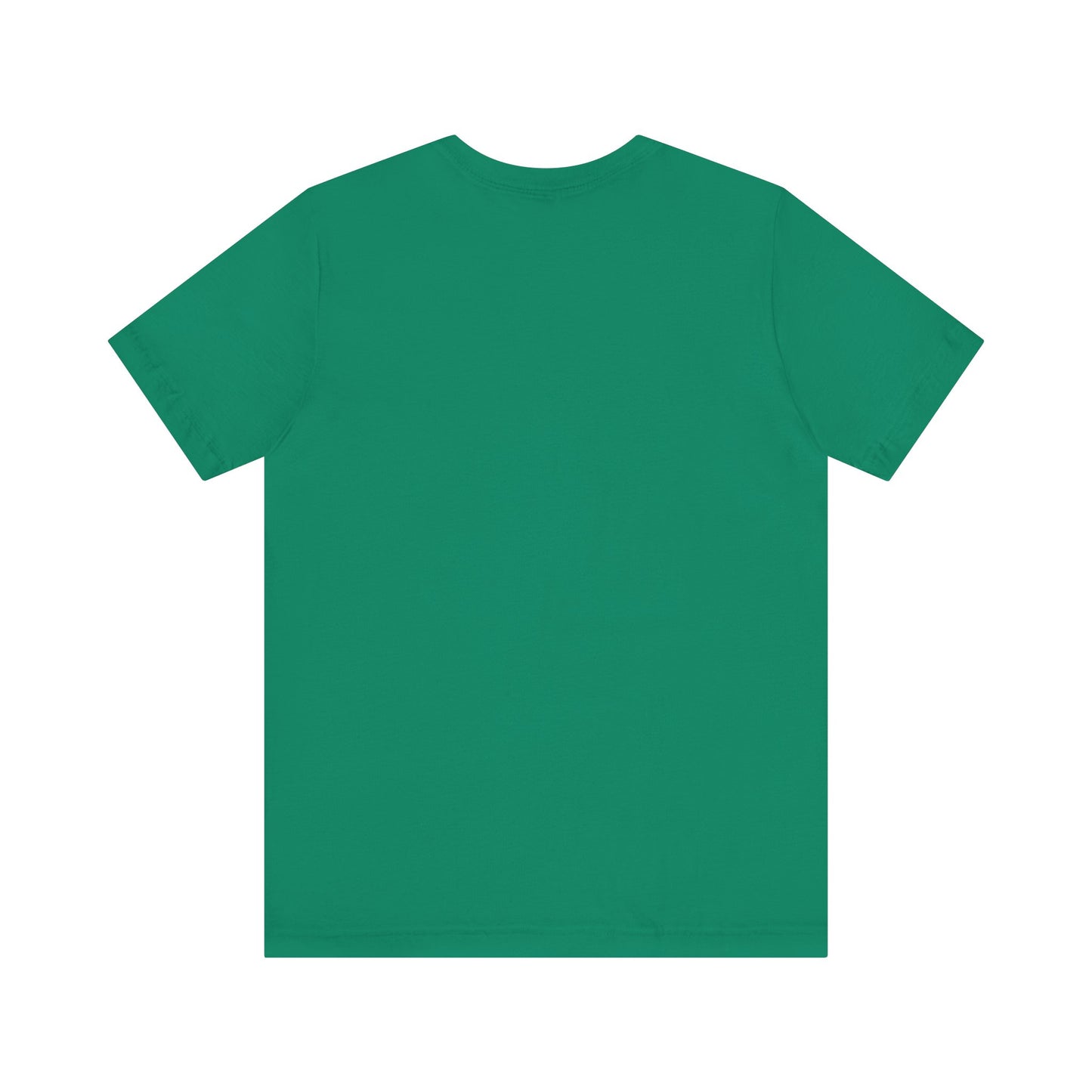 Jamaica Is Calling Unisex Jersey Tee - Casual Summer Vibe