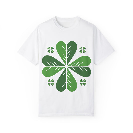 St. Patrick's Day T-Shirt
