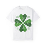 St. Patrick's Day T-Shirt