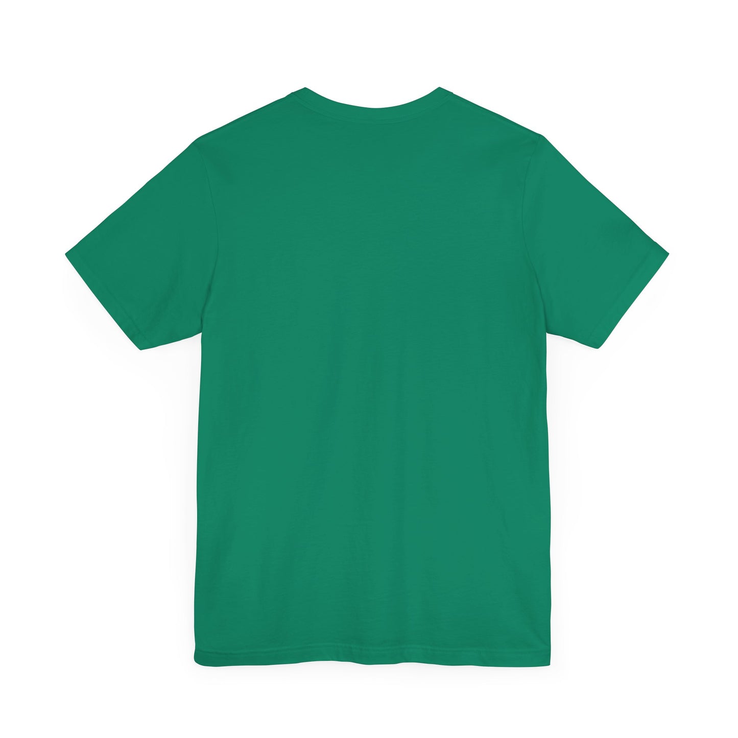 Jamaica Is Calling Unisex Jersey Tee - Casual Summer Vibe