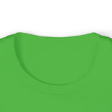 Tis the Season 2025 Level Up Kids Tee | Gamer Holiday Shirt