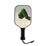 Pickleball Paddle Set, Fun Pickleball Gear for Sports Lovers, Pickleball Kit with Paddles and Balls, Perfect for Outdoor Games, Unique [...]