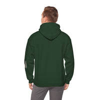 Super Bowl Champion Hoodie - Fly Eagles Fly 2025