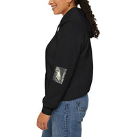 Super Bowl Champion Hoodie - Fly Eagles Fly 2025