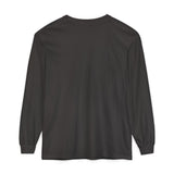 Jamaica YEAH MON Long Sleeve Shirt