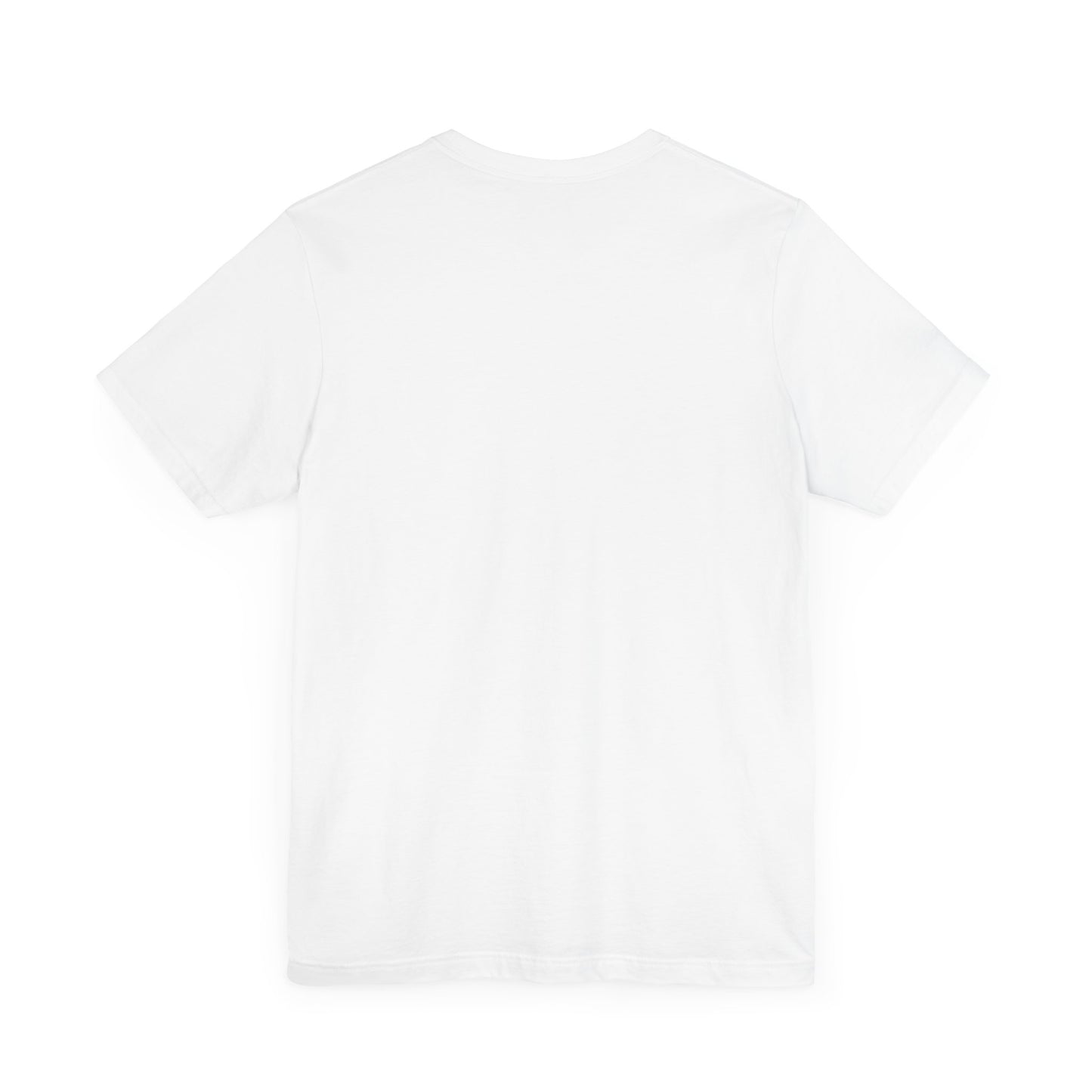 Jamaica Is Calling Unisex Jersey Tee - Casual Summer Vibe