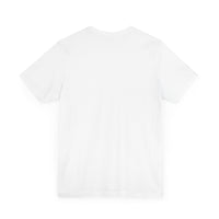 Jamaica Is Calling Unisex Jersey Tee - Casual Summer Vibe