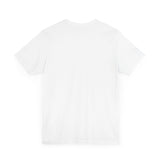 Jamaica Is Calling Unisex Jersey Tee - Casual Summer Vibe