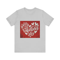 Happy Valentine's Day Tee