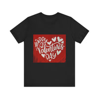 Happy Valentine's Day Tee