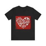 Happy Valentine's Day Tee