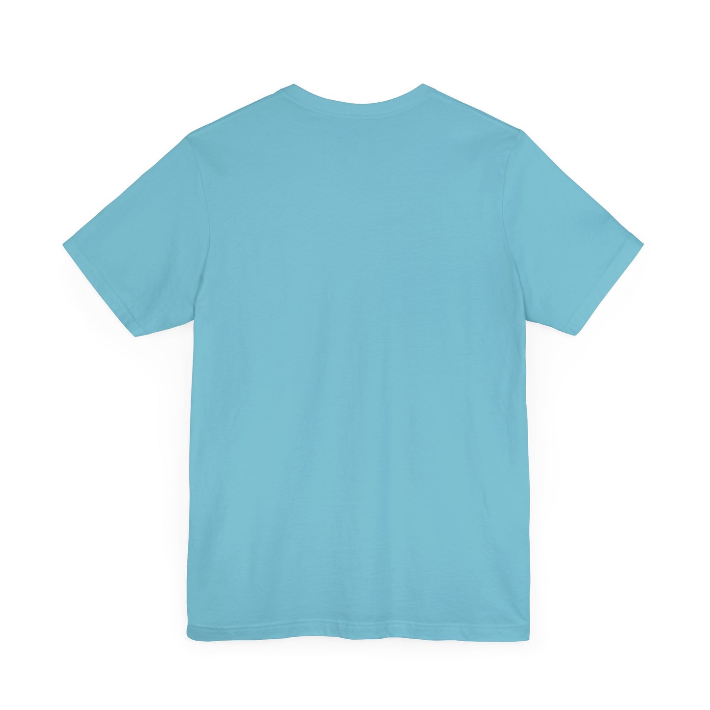 Jamaica Is Calling Unisex Jersey Tee - Casual Summer Vibe