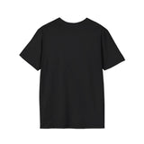 Breast Cancer Awareness Unisex Softstyle T-Shirt