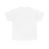 Jamaica Regga Artist Unisex Heavy Cotton Tee