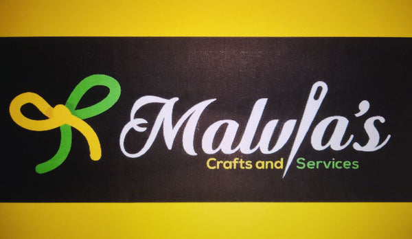 MALVIA's