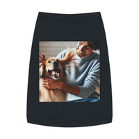 Pet Tank Top