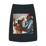 Pet Tank Top
