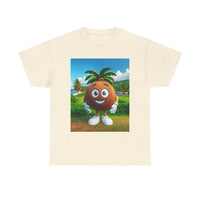 Funny T-Shirt