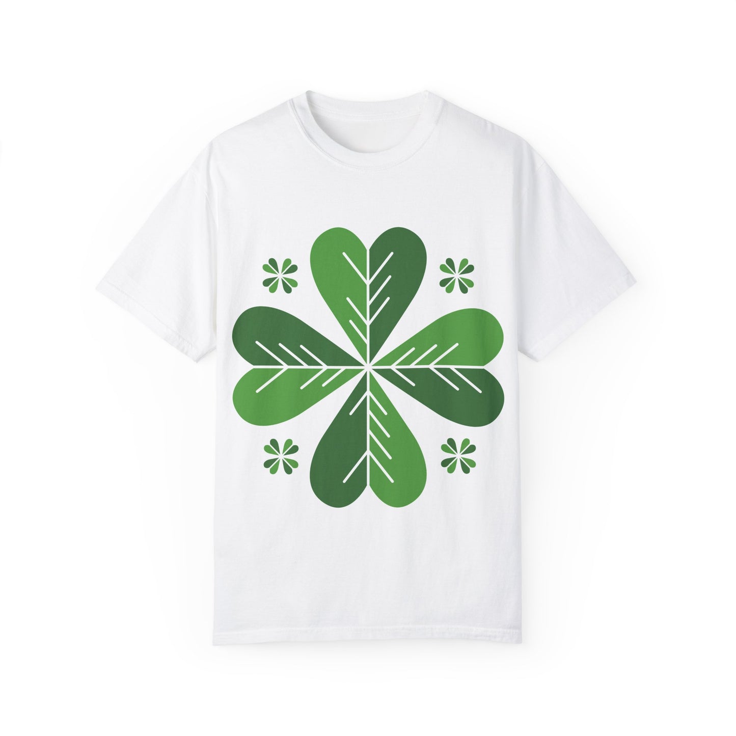 St. Patrick's Day T-Shirt