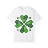 St. Patrick's Day T-Shirt