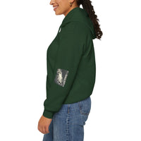 Super Bowl Champion Hoodie - Fly Eagles Fly 2025