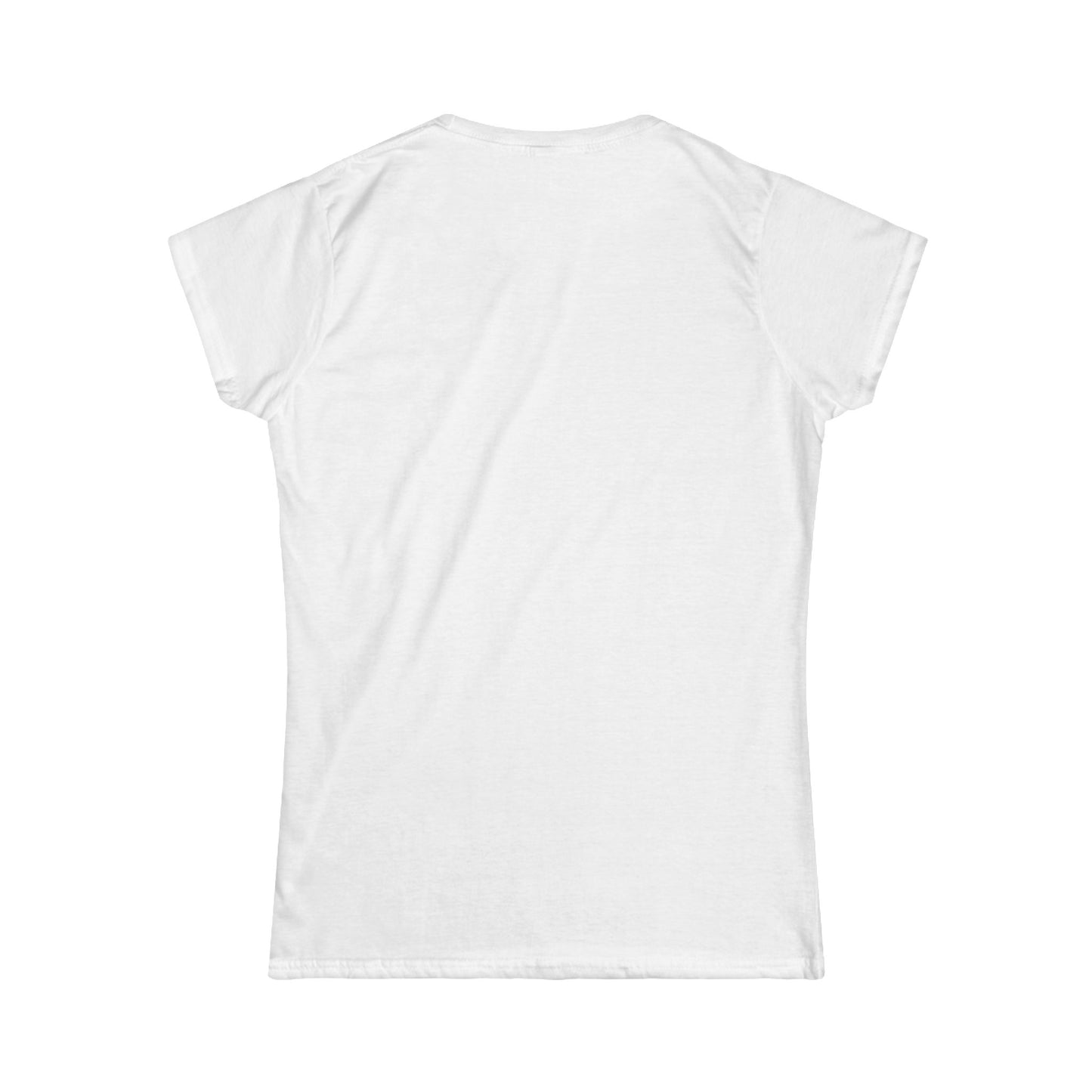 Buff Bay, Portland Jamaica - T-Shirt