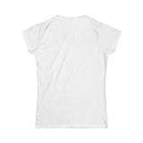 Buff Bay, Portland Jamaica - T-Shirt