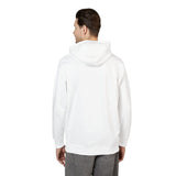 Logo Unisex Fleece Hoodie - Cozy Everyday Wear, Casual Style, Fall/Winter Essential