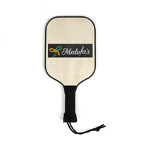 MALVIA'S Pickleball Kit
