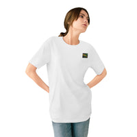 MALVIA'S Organic Staple T-shirt