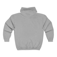 Rasta One Love Hoodie, Unisex Zip Sweatshirt, Festival Wear, Perfect Gift, Music Lovers Hoodie, Summer Vibes Apparel