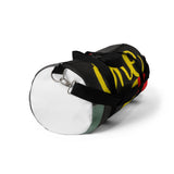ONE LOVE Duffel Bag