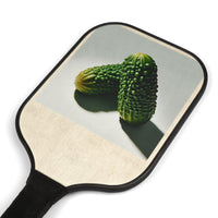 Pickleball Paddle Set, Fun Pickleball Gear for Sports Lovers, Pickleball Kit with Paddles and Balls, Perfect for Outdoor Games, Unique [...]