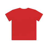Level Up Kids Tee Shirt