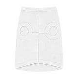 Pet St Patrick's Day Tank Top